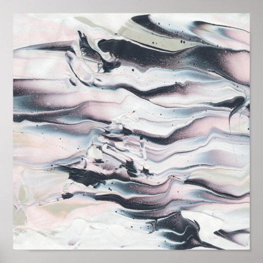 マーリングV作物 ポスター (正面)