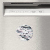 マーリングV作物 マグネット (インサイチュ (食洗機))