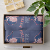 マーリンポーランドテキサン 薄葉紙 (ギフト)