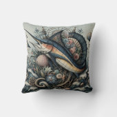 マーリン1 クッション (裏面)