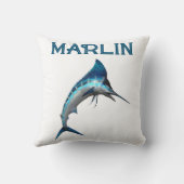 マーリン クッション (裏面)