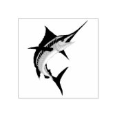 マーリン ラバースタンプ (インプリント)