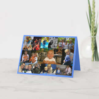 マーリンm-dayカード カード