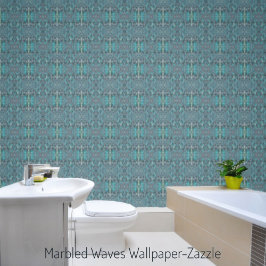 マーリーウェーブズII 壁紙