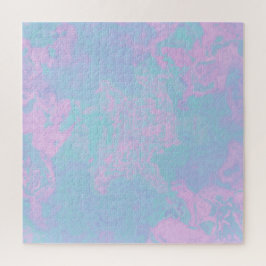 マーリーパステル ジグソーパズル