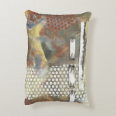 マーリーピクセルII アクセントクッション (裏面(縦))