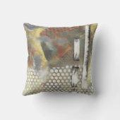 マーリーピクセルII クッション (裏面)