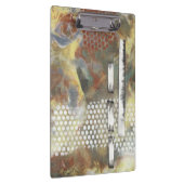 マーリーピクセルII クリップボード (右)