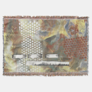 マーリーピクセルII スローブランケット