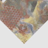 マーリーピクセルII 薄葉紙 (詳細)