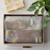 マーリーピクセルII 薄葉紙 (ギフト)