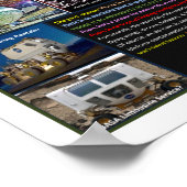 マールズフォレスト ポスター (角)