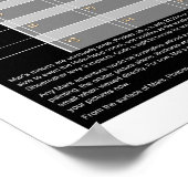 マールズ・ムーンズ ポスター (角)