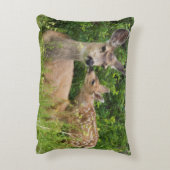 マールディアドウィズファウン アクセントクッション (裏面(縦))