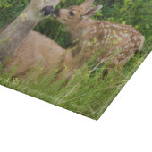 マールディアドウィズファウン カッティングボード (角)