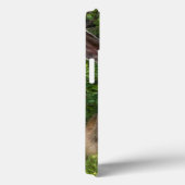 マールディアドウィズポーン2 Case-Mate iPhoneケース (裏面 / 右)