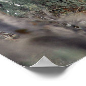 マールディア写真,4 ポスター (角)