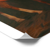 マーレキャンディ ポスター (角)