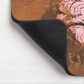 マーレボレウム火星 マウスパッド (コーナー)