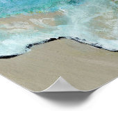 マーレマーレ ポスター (角)