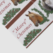 マーレ・イ・クリスマス 薄葉紙 (詳細)