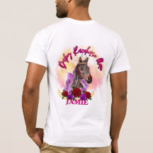 マーレ！俺の足はあんな道に行かない