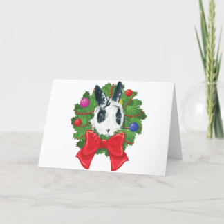 マーロンリースクリスマスカード シーズンカード