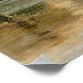 マーロ素晴らしー ポスター (角)