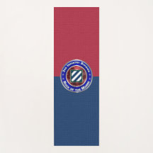 マーン歩兵第3師団岩！