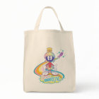 マーヴィン·ザ·マーティアン™実在が得ない