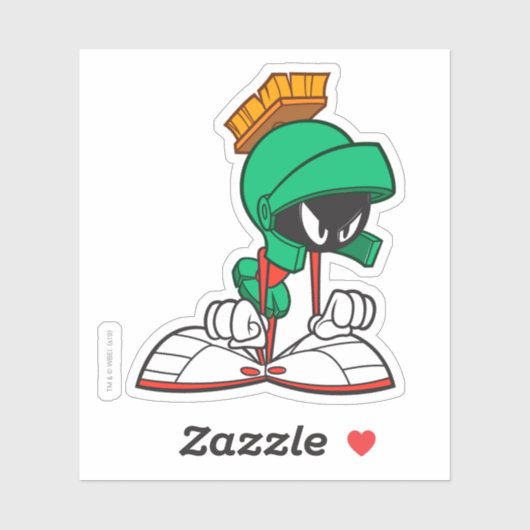 マー怒ビン シール (シート)