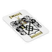 マー マグネット (右側)