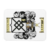 マー マグネット (横)