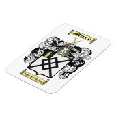 マー マグネット (左側)