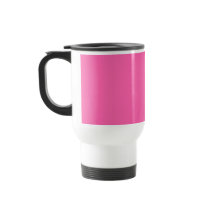 マ最高のマの白とピンクのA03