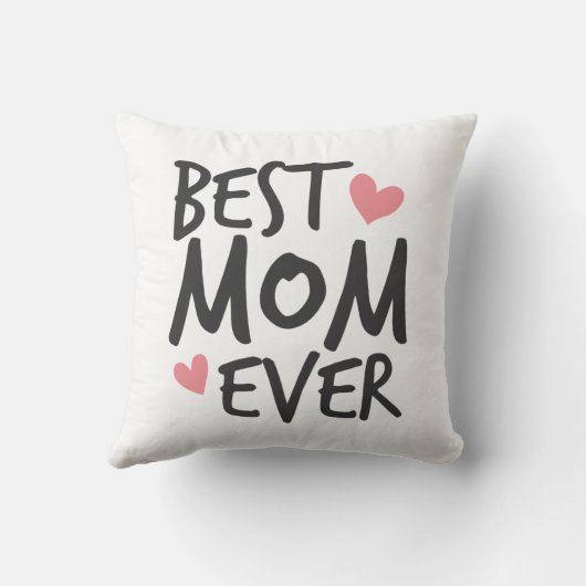 マ最高のマエバマデイタイポグラフィ装飾用クッション クッション (裏面)