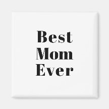 マ最高のマエバー白黒モダンタイポグラフィチック