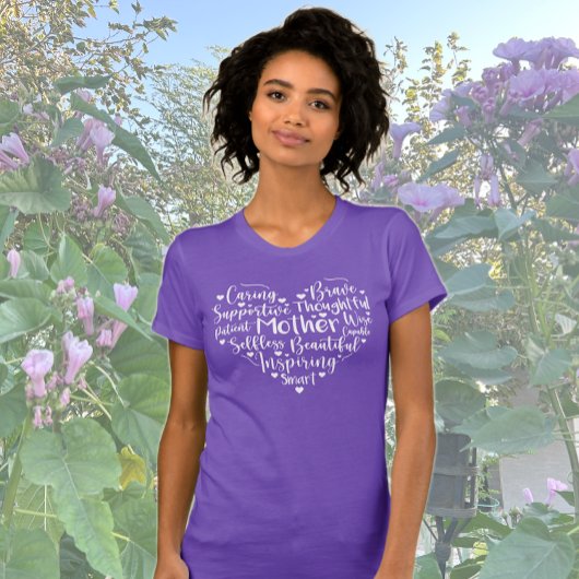 マ最高のマ2 Tシャツ