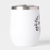 マ最高のマ・エバーパーソナライズされた (正面)