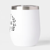 マ最高のマ・エバーパーソナライズされた (背面)