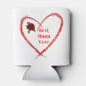 マ最高のマ・エバー 缶クーラー (裏面)