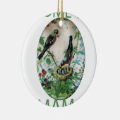 マ来マ.png セラミックオーナメント (右)