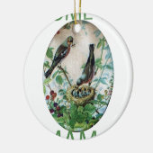 マ来マ.png セラミックオーナメント (左)