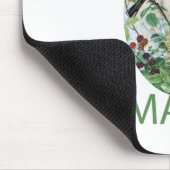 マ来マ.png マウスパッド (コーナー)