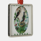 マ来マ.png メタルオーナメント (右)