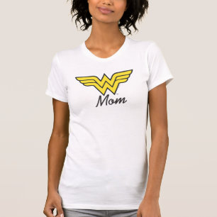マ疑問に思マクラシック Tシャツ