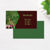 マ祈ンティス虫自然 (デスク)