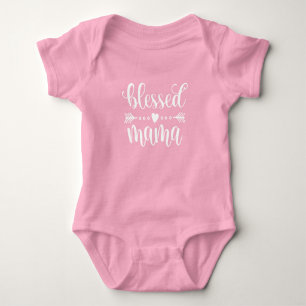 マ賛美マママズデイ引用文 tシャツ