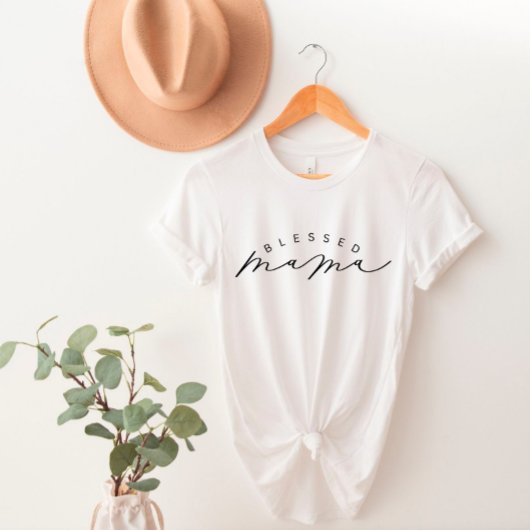 マ賛美マ女子シャツ Tシャツ