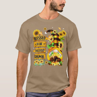 マ賛美マ秋格言Grと呼ばれる Tシャツ